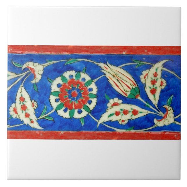 iznik tile (Front)