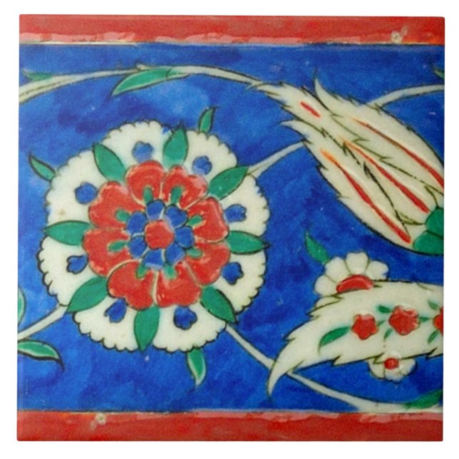 iznik tile (Front)