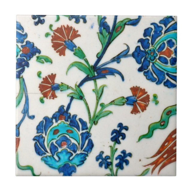 iznik tile (Front)