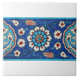 iznik tile