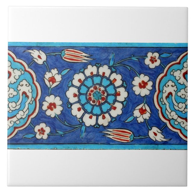 iznik tile (Front)