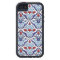 Iznik Tiles iPhone 5 Case-Mate Case