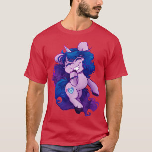 Izzy Moonbow T-Shirt