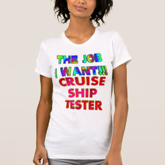 J74 T-Shirt