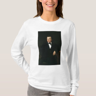 J. Brahms, c.1860 T-Shirt