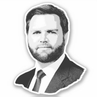 J.D. VANCE