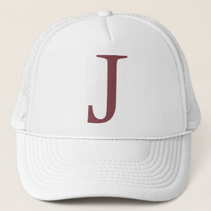 J Hat 2