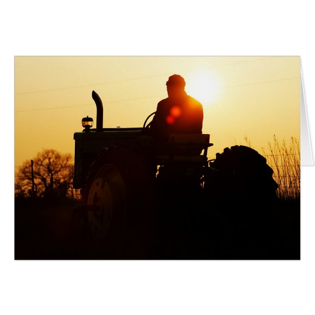 J in the Sunset (Front Horizontal)