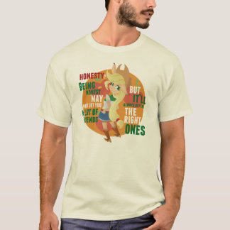 J. LENNON DIXIT T-Shirt