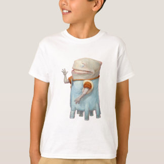 J.Lo T-Shirt