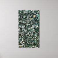 J. P. - FULL FATHOM FIVE - 1947 - Abstract -