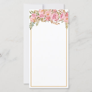 J&P Wedding Invite - version 2