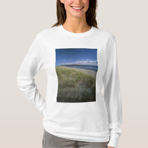 J.T. Chessman Provincial Park, Dune grass T-Shirt