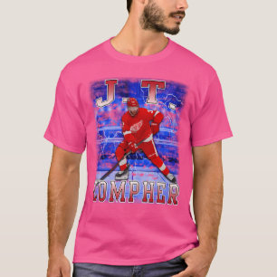 J.T. Compher T-Shirt