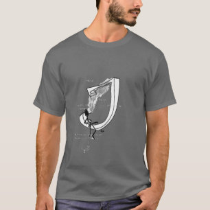 J T-Shirt