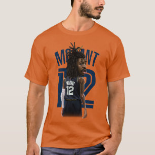 Ja 2 T-Shirt