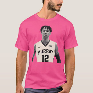 Ja Morant Murray T-Shirt