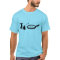 JA-PAN - Paolo fromTOKYO T-shirt