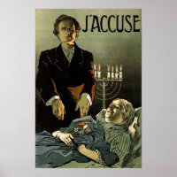 J'accuse 1919 Classic Movie