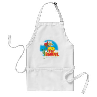 JACK AND BEAN PIE LOGO FINAL APRIL 27 STANDARD APRON