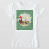 Jack and Jill Mother Goose Birthday Party Items