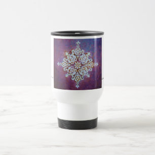 jack frost travel mug