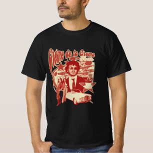 Jack harlow merch retro T-Shirt