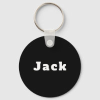 Jack
