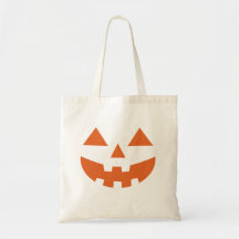 Jack O Lantern Pumpkin Halloween