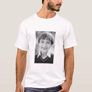 Jack Shirt