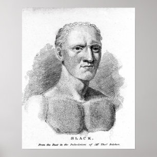 Jack Slack Poster