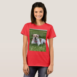 Jack T-Shirt