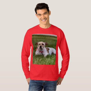 Jack T-Shirt