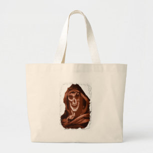 Jack The Reeper Bag