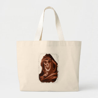 Jack The Reeper Bag