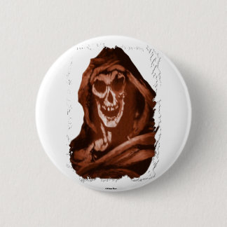 Jack The Reeper Button