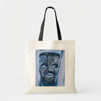 Jack Tote Bag
