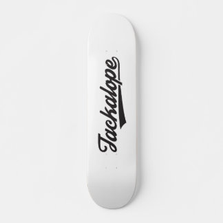 Jackalope SK8 Skateboard