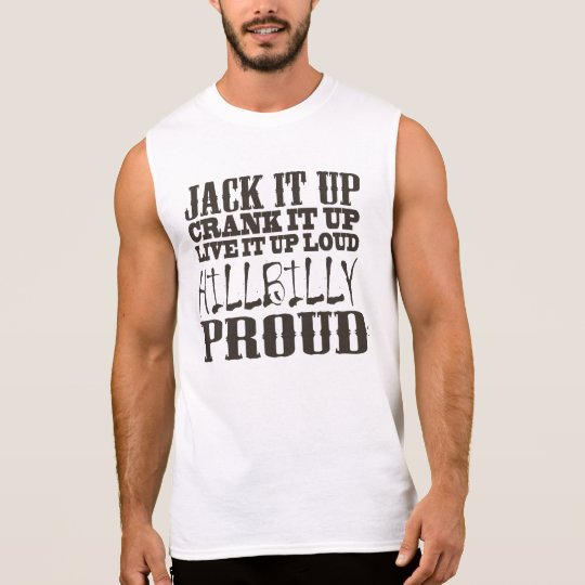 short nike sportswerar wvn track masculino