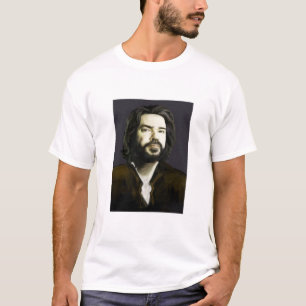 Jackie Daytona,What We Do in the Shadows T-Shirt