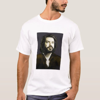Jackie Daytona,What We Do in the Shadows T-Shirt