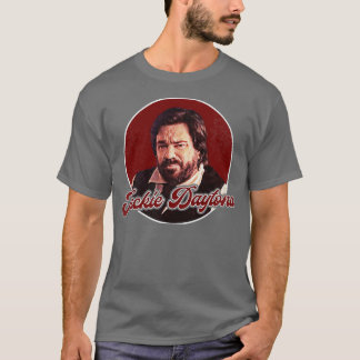 JackieDaytona 13 T-Shirt