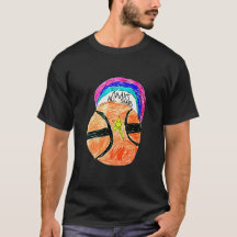 Jackie's Logo T-Shirt