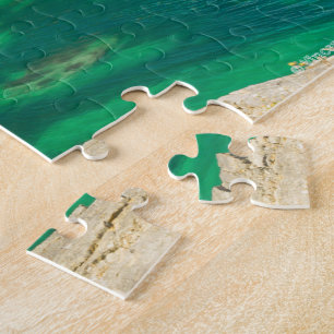Jackmans Cove Jigsaw Puzzle
