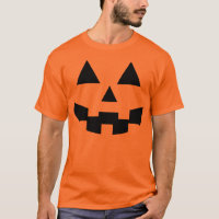 JackOLantern Classic T-Shirt