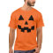JackOLantern Classic T-Shirt