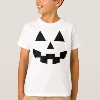 JackOlantern Classic T-Shirt