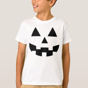 JackOlantern Classic T-Shirt