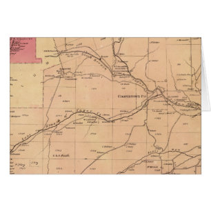 Jackson Township