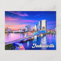 Jacksonville, Florida, United States